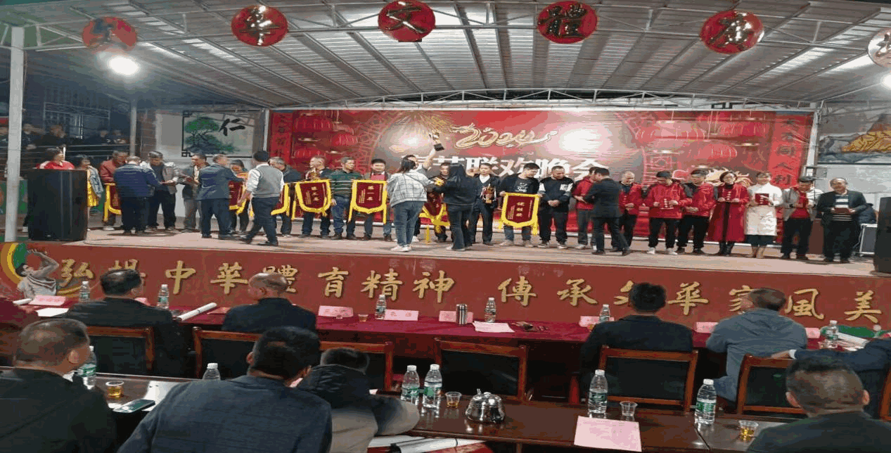 莲都文华村多措并举，赋能“百千万”典型村建设