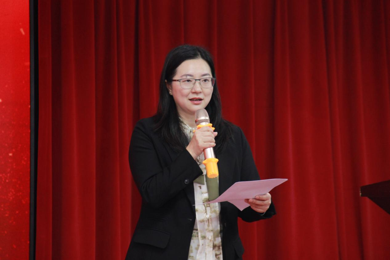 共启公益教育新篇章 擘画协同发展新图景 ——鹏达教育集团与舍得慈善会战略合作签约仪式圆满举行