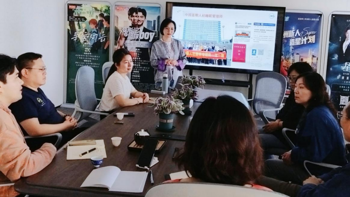 3月28日文旅咨询—“探东方城市寻独特魅力，向世界展示东方美” —《东方魅力城市形象》栏目与您同行。