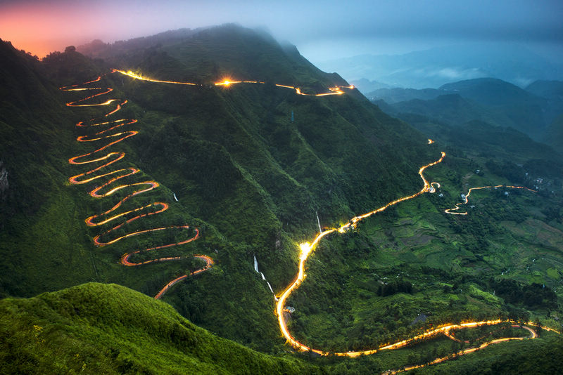 2025黔西南州“康养胜地、人文兴义”城市营销暨文化旅游招商推介会走进陕西西安