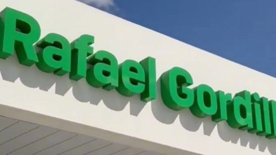 5月22日文旅资讯 — 西甲皇家贝蒂斯青训海选营即将登陆长春 助力中国青少年足球发展