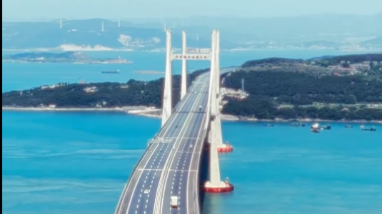 6月10日文旅资讯 — 杨帆平潭,乐享盛夏!2025海岛生活季暨帆船运动周激情启航
