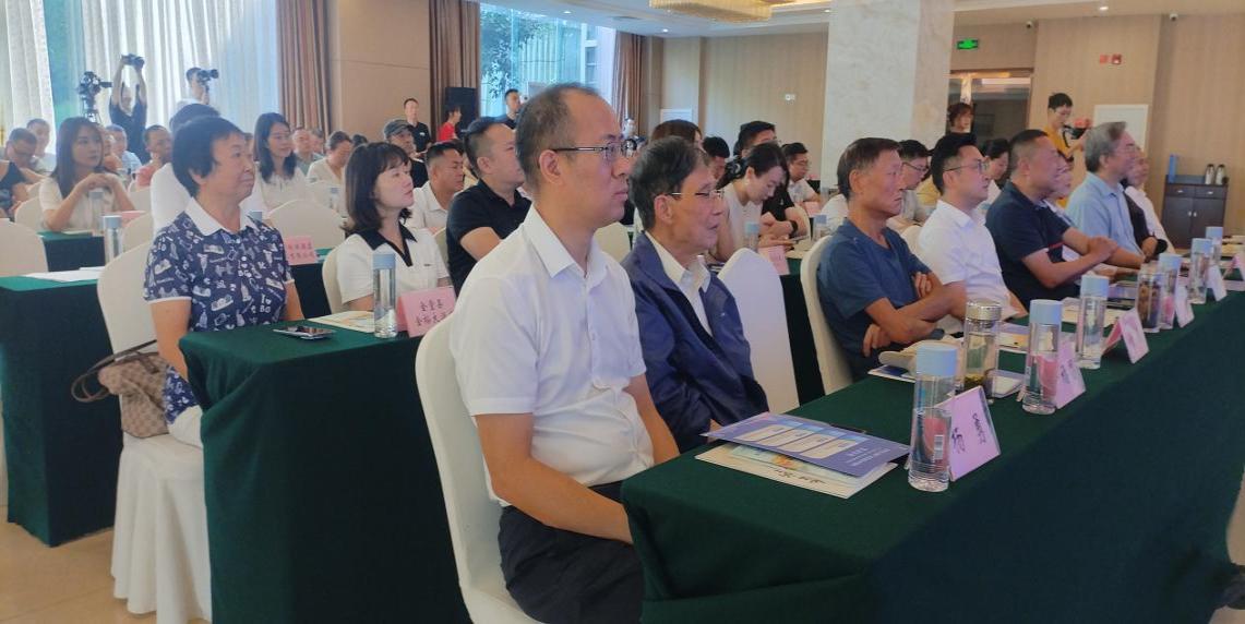 金堂文创出手：微短剧《三七花开》《燃了，我的飞天梦》热启动