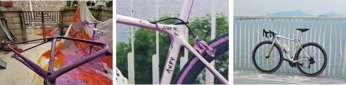 “鲲鹏径”全球铁人传奇之周先进:从IT男到铁人的破界之路