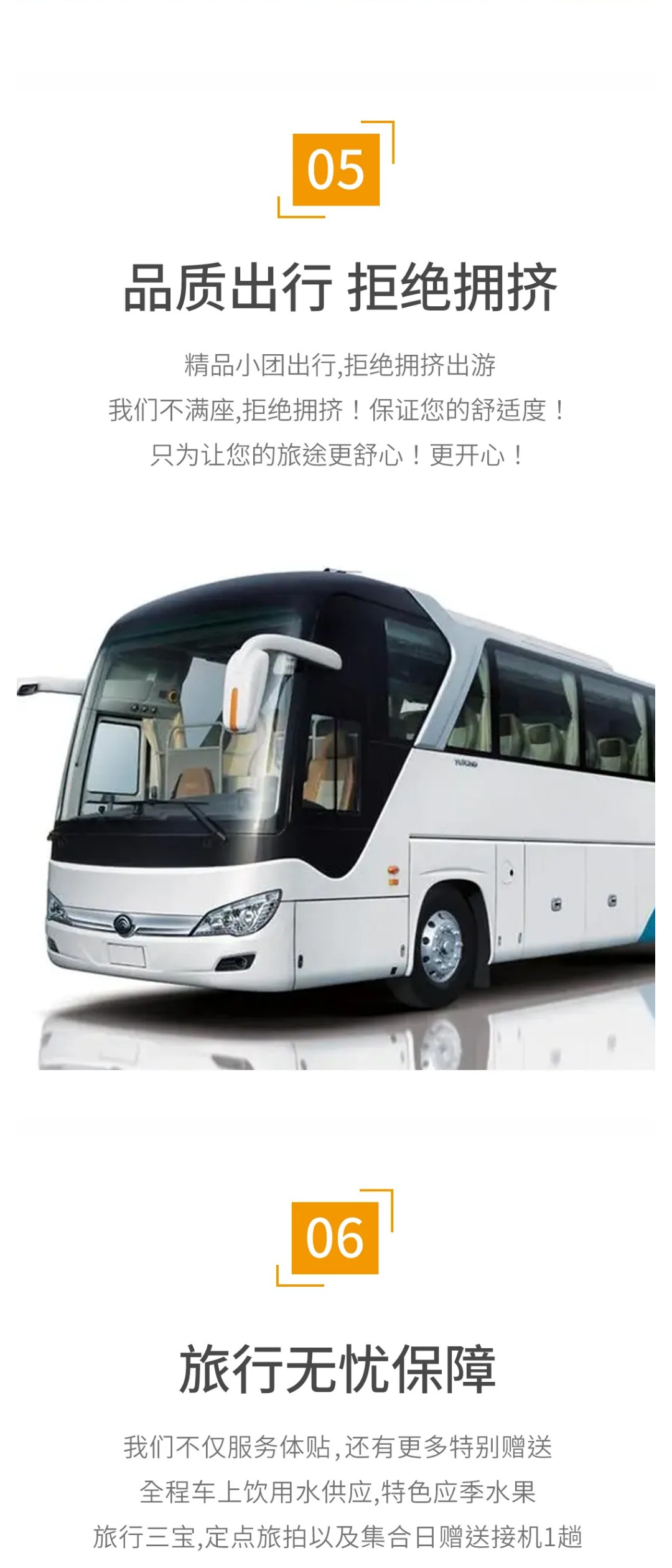 亚视微旅摄影旅游线路：风情南疆 | 喀什古城-罗布人村寨-温宿大峡谷-克孜尔千佛洞-库车大峡谷-沙漠公路-喀什老城-帕米尔高原