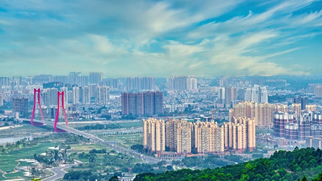 金堂文创出手:微短剧《三七花开》《燃了,我的飞天梦》热启动