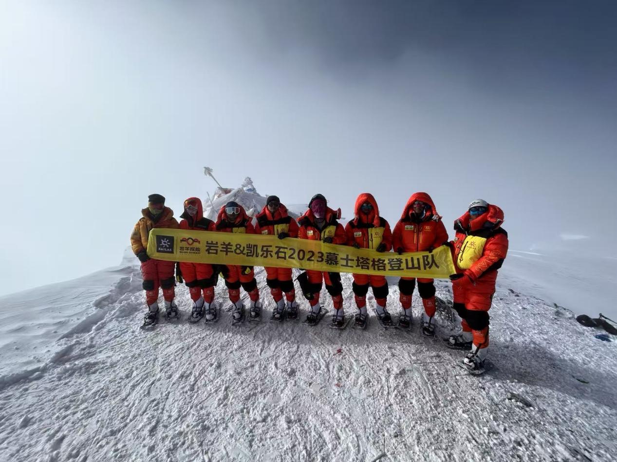 赵原昊:从半月板损伤到铁人三项的蜕变之路