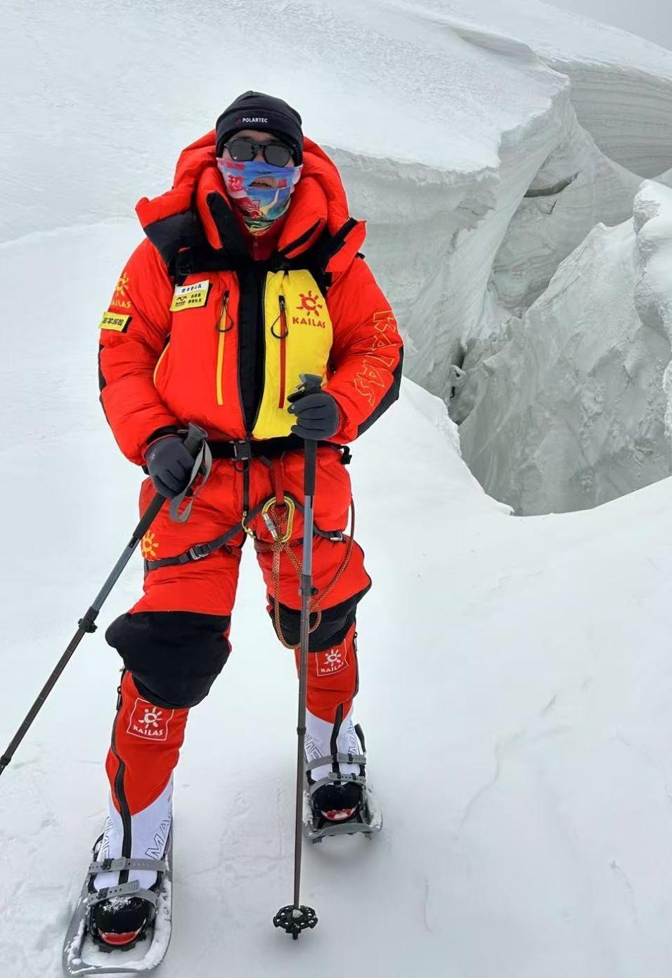 赵原昊:从半月板损伤到铁人三项的蜕变之路