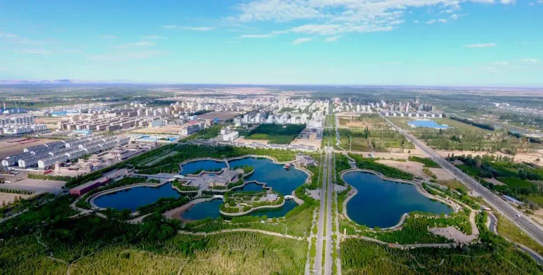 铁人三项运营与城市口碑的关系