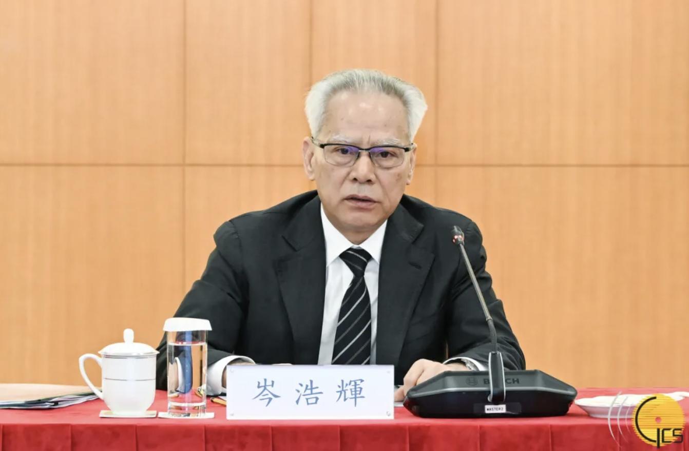 促进横琴合作区建设领导小组举行第二次会议