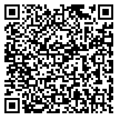 足梦前行，铁定向南｜2025年中国・定南夜间铁人三项国际公开赛报名启动