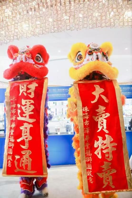 盛世藏珍 机遇正当时 亚细亚2025澳门秋拍圆满收官——暨古董市场黄金变现期洞察