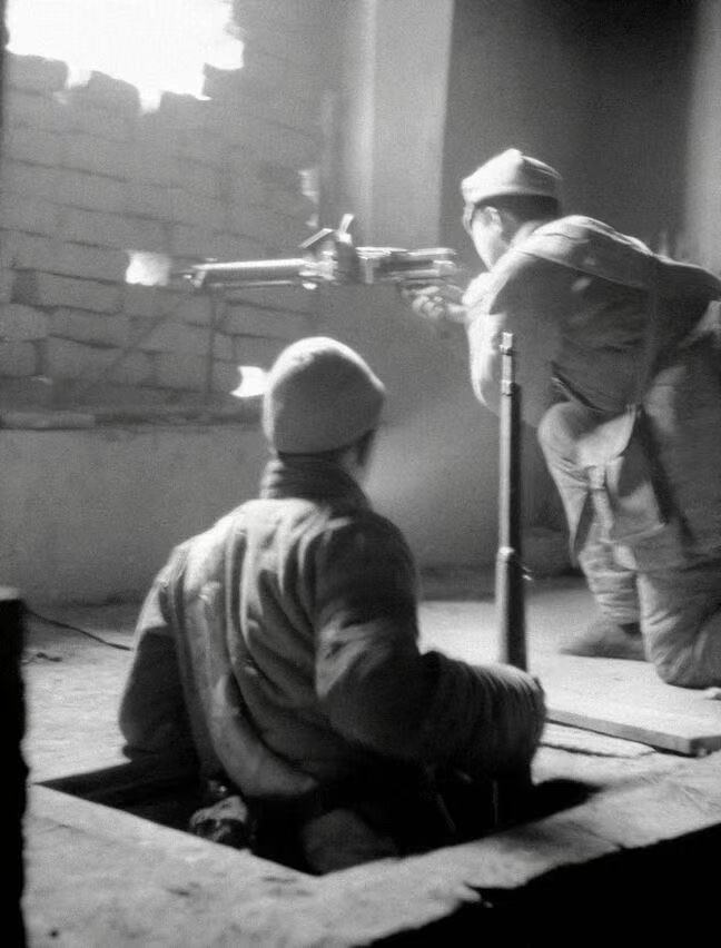 铭记历史 传承精神——纪念抗战胜利80周年主题展首周吸引逾8,000人次到场参观