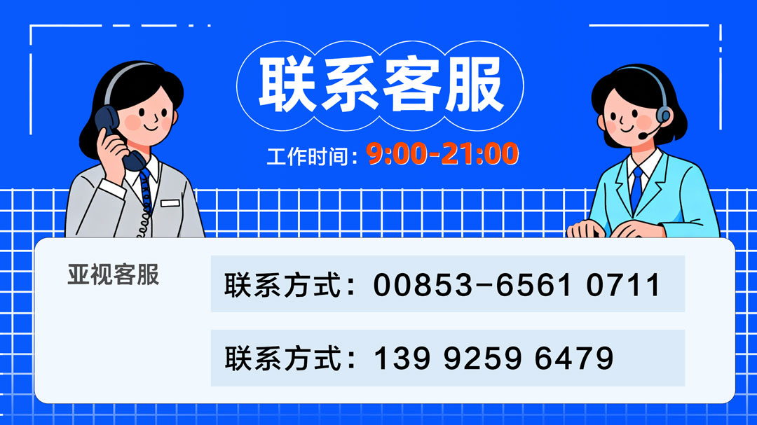 【臻品红酒】 原装进口西薩克蒂红葡萄酒