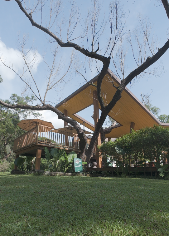 亚视带您去旅行—这个假日中山走起