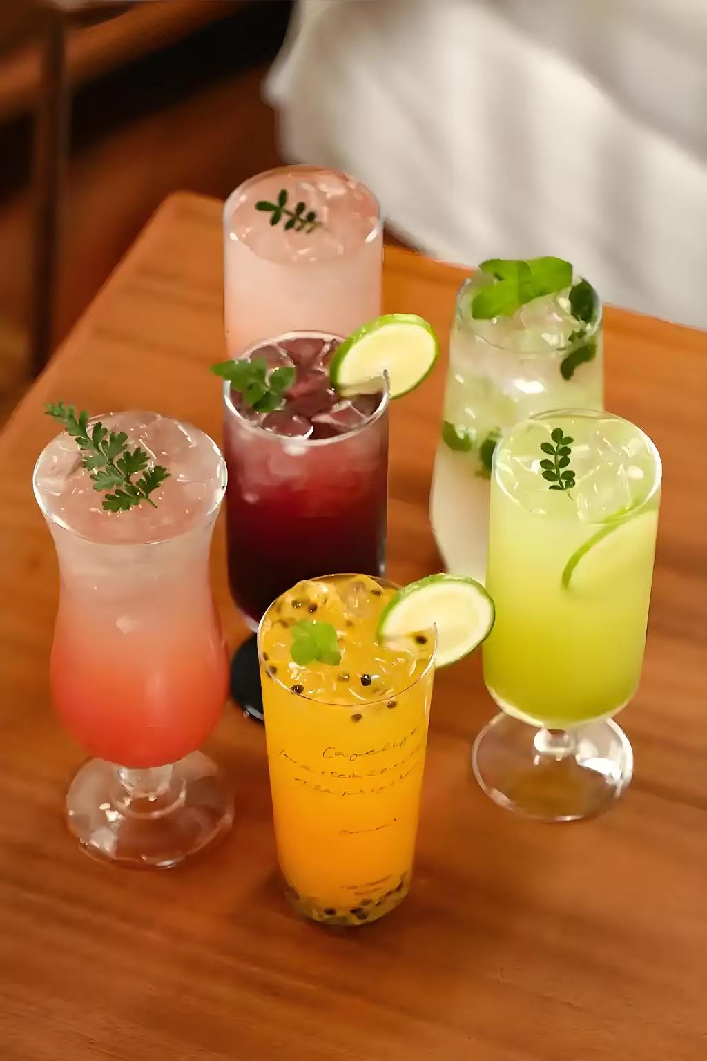 2025珠港澳美食嘉年华11月20日珠海开启