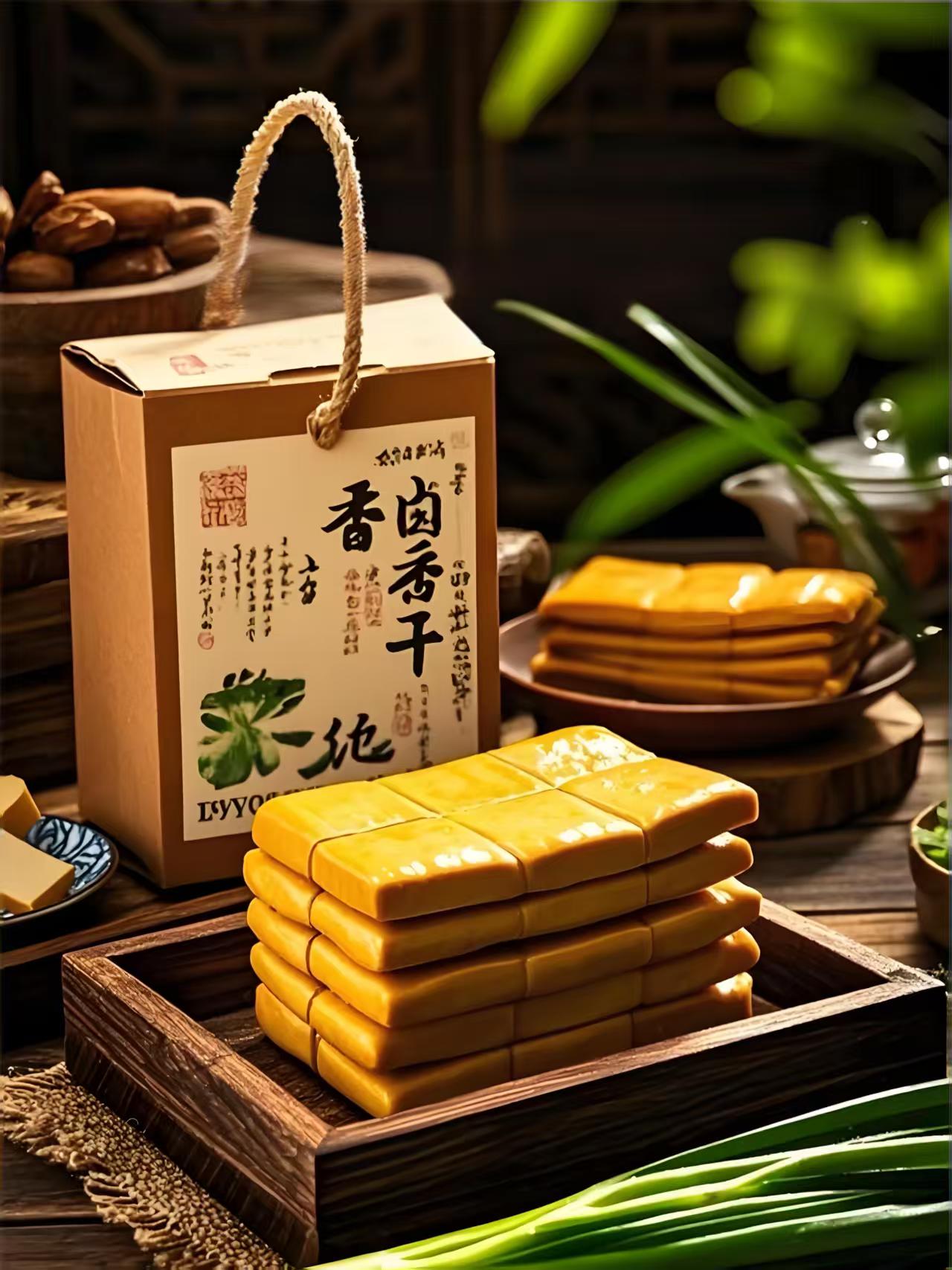 湖南省文旅消费节启幕：“惠民消费券+多元活动”双线驱动，焕新文旅市场活力