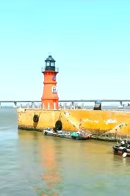 华服邂逅潮汕美食：“亚视华服中国行”启动潮汕美食文化寻觅之旅