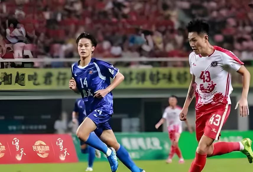 湖南省文旅消费节启幕：“惠民消费券+多元活动”双线驱动，焕新文旅市场活力