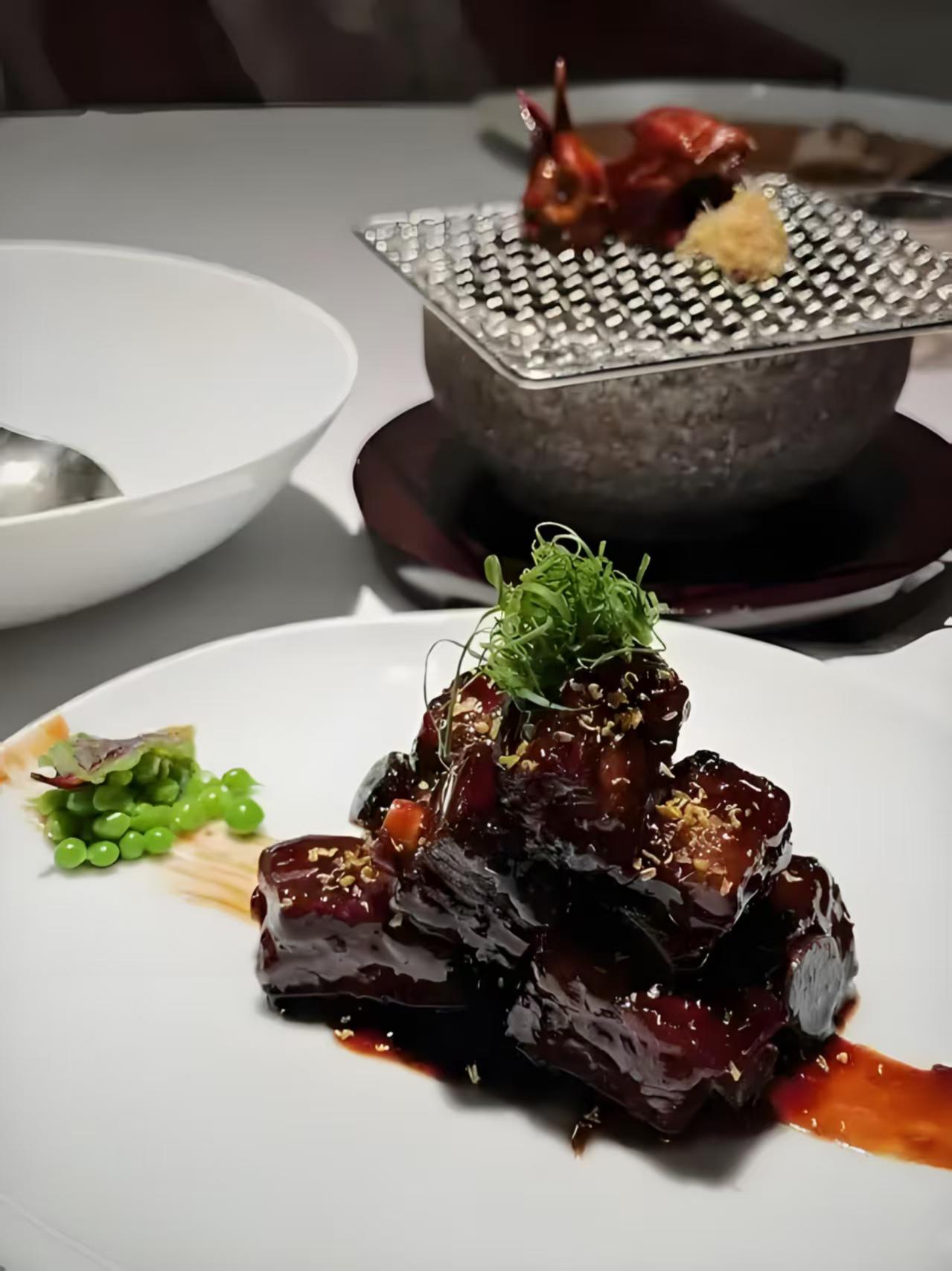 2025珠港澳美食嘉年华招商启动 11月20日珠海博物馆热辣开席