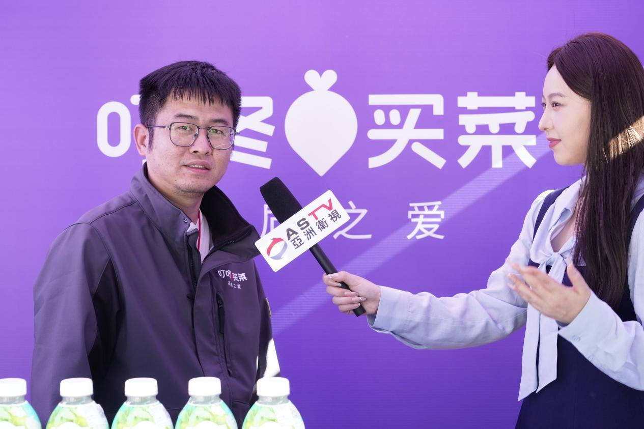 “活力福田·企动未来”福田企业人才主题系列文体活动圆满落幕,以赛链资源促跨界合作