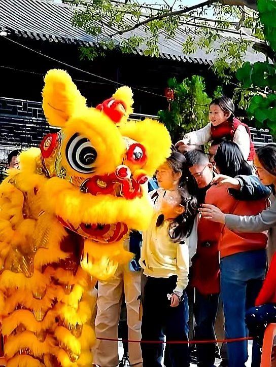 2026春节旅行新风尚:滨海珠海邀您暖冬迎新春,品味岭南年味