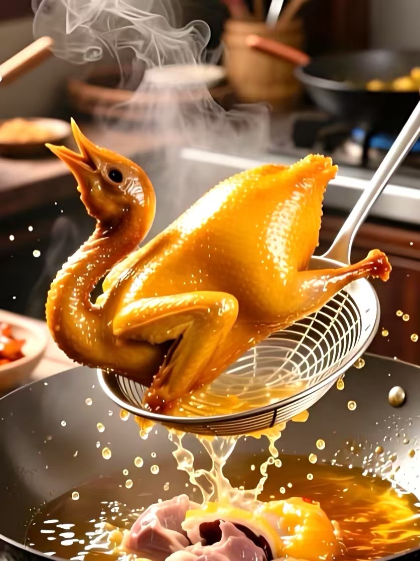 暖冬年味，浪漫相约——2026，欢迎来珠海过春节