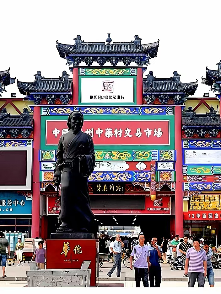 从农耕祭祀到万家灯火:探寻中国年的文化根系