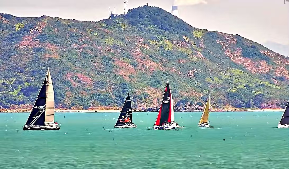 全球首创“瞭望神眼”落地深圳平安金融中心,开启科技观光新时代