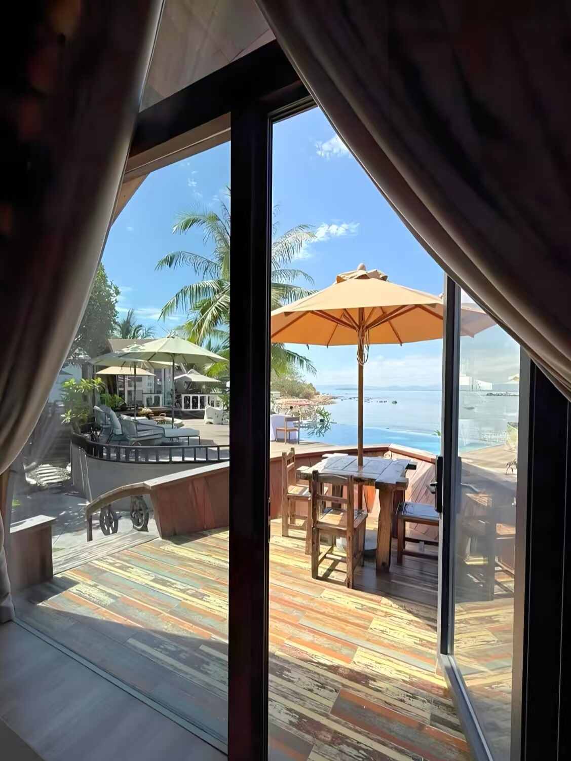 亚视春节专辑—海南年俗里的传统智慧与海岛风情