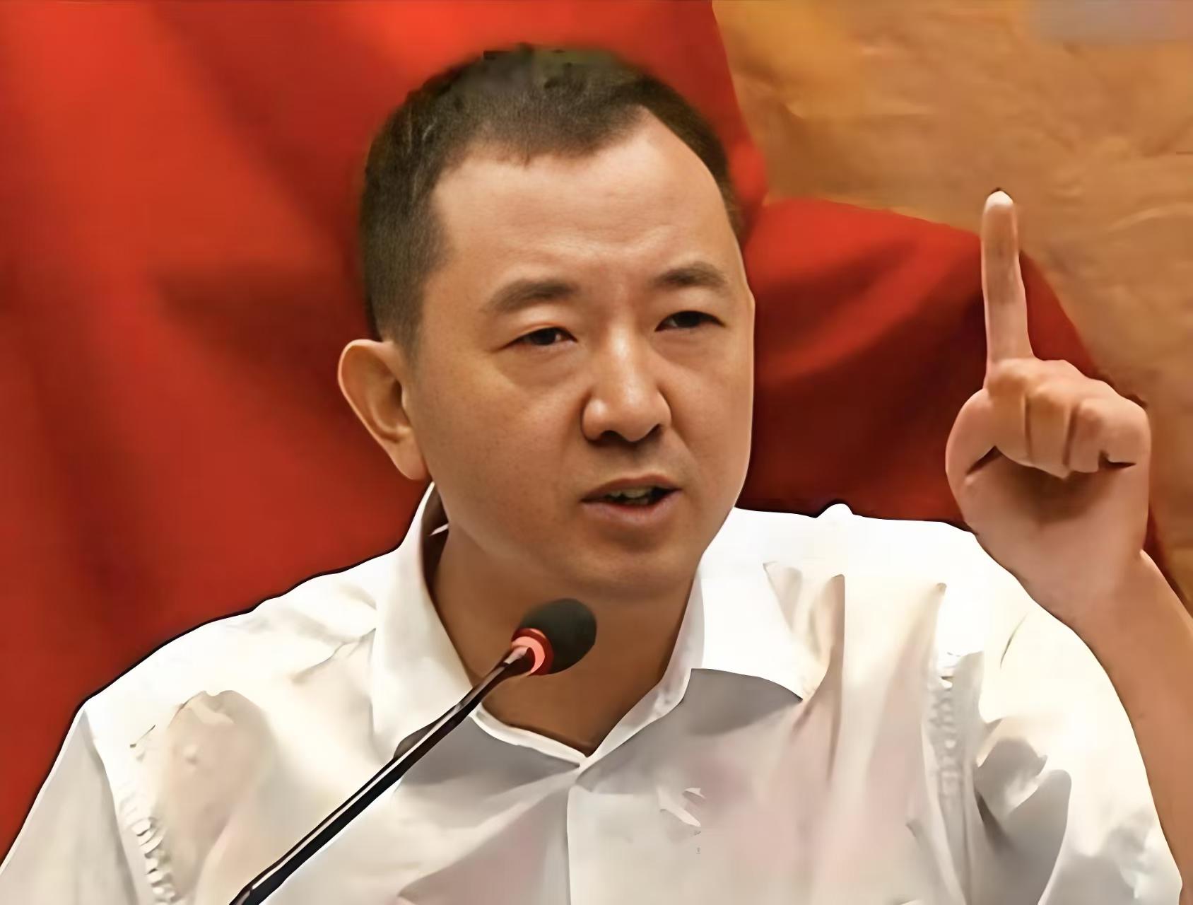 向善奔赴的人不容诋毁，向光而行的人不可战胜