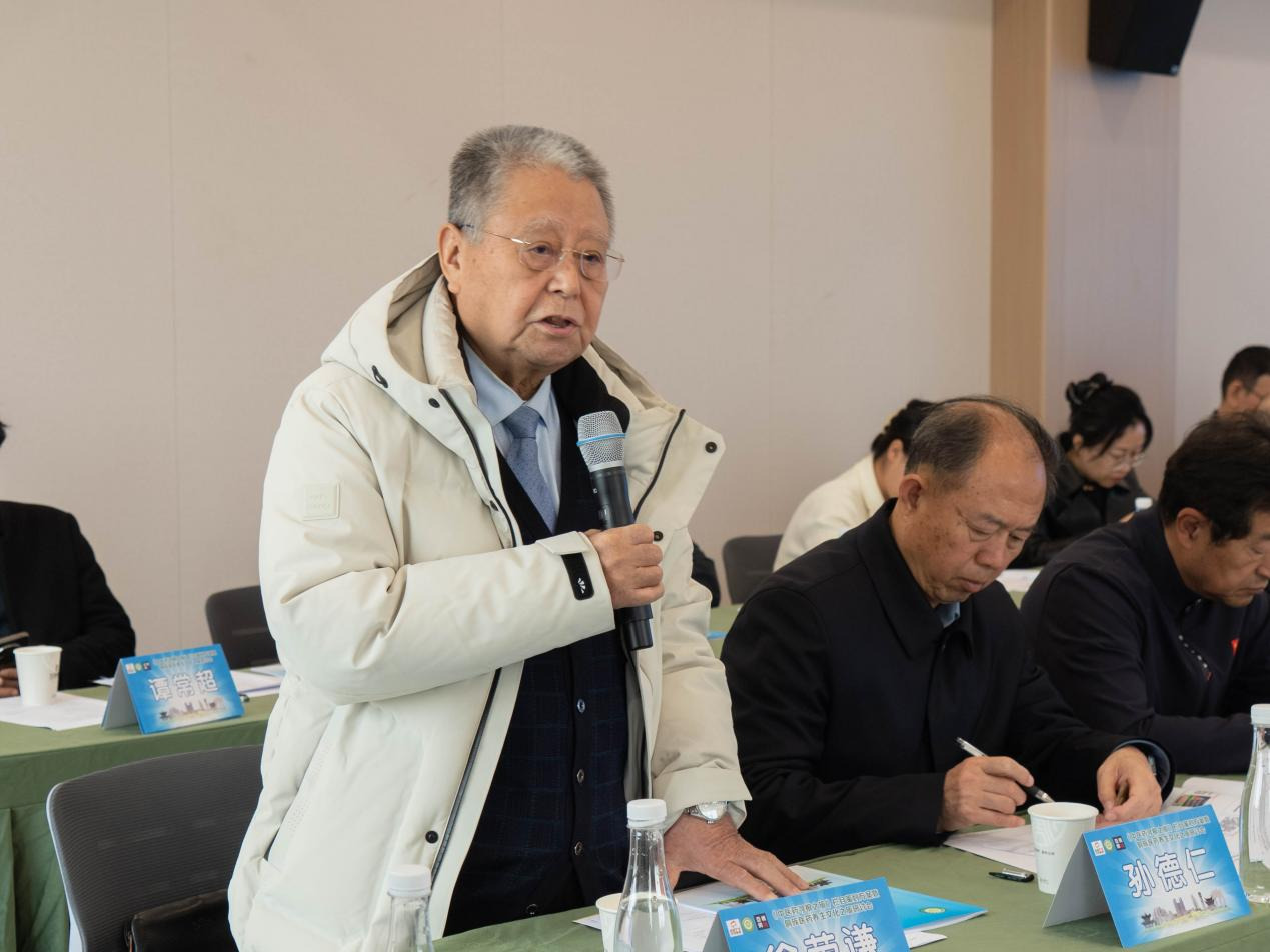 《中医药寻根之旅》正式启动，首站深挖侗族医药智慧 —中和亚健康服务中心与亚视强强联合，引领中医药文化传播