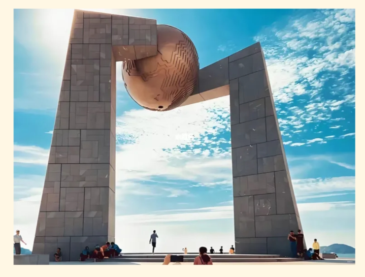 潮汕华服文化展演与潮汕深度体验（5天4晚）