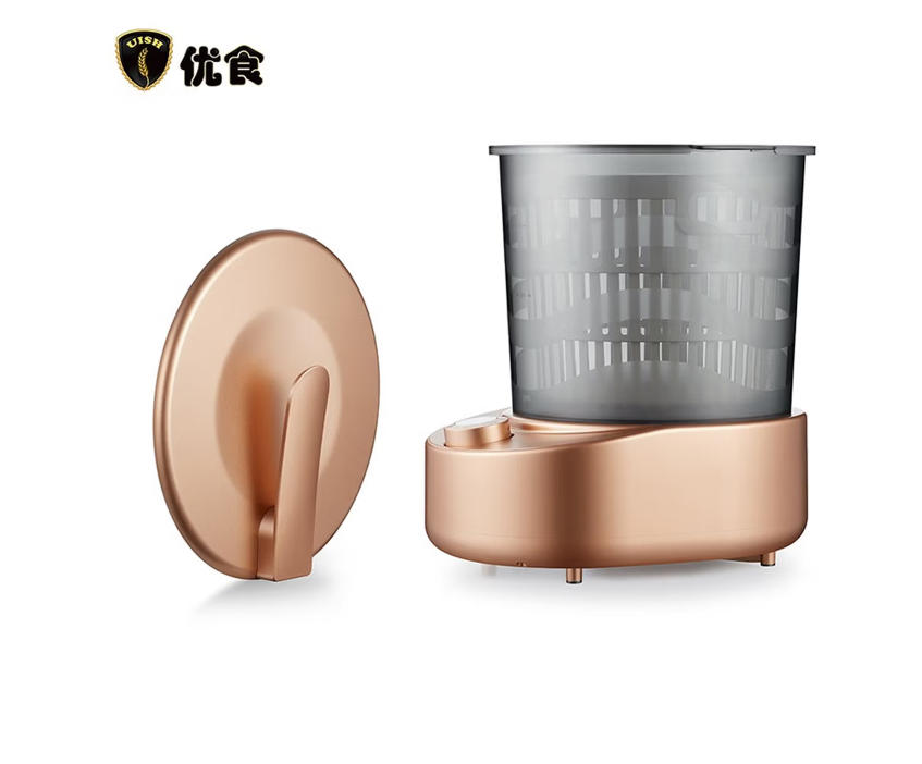 优食果蔬消毒机US-B02