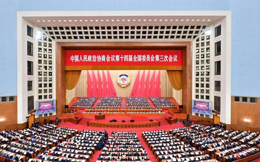 擘画“十五五”文旅新蓝图:向着更具活力与温情的文化强国、旅游强国迈进