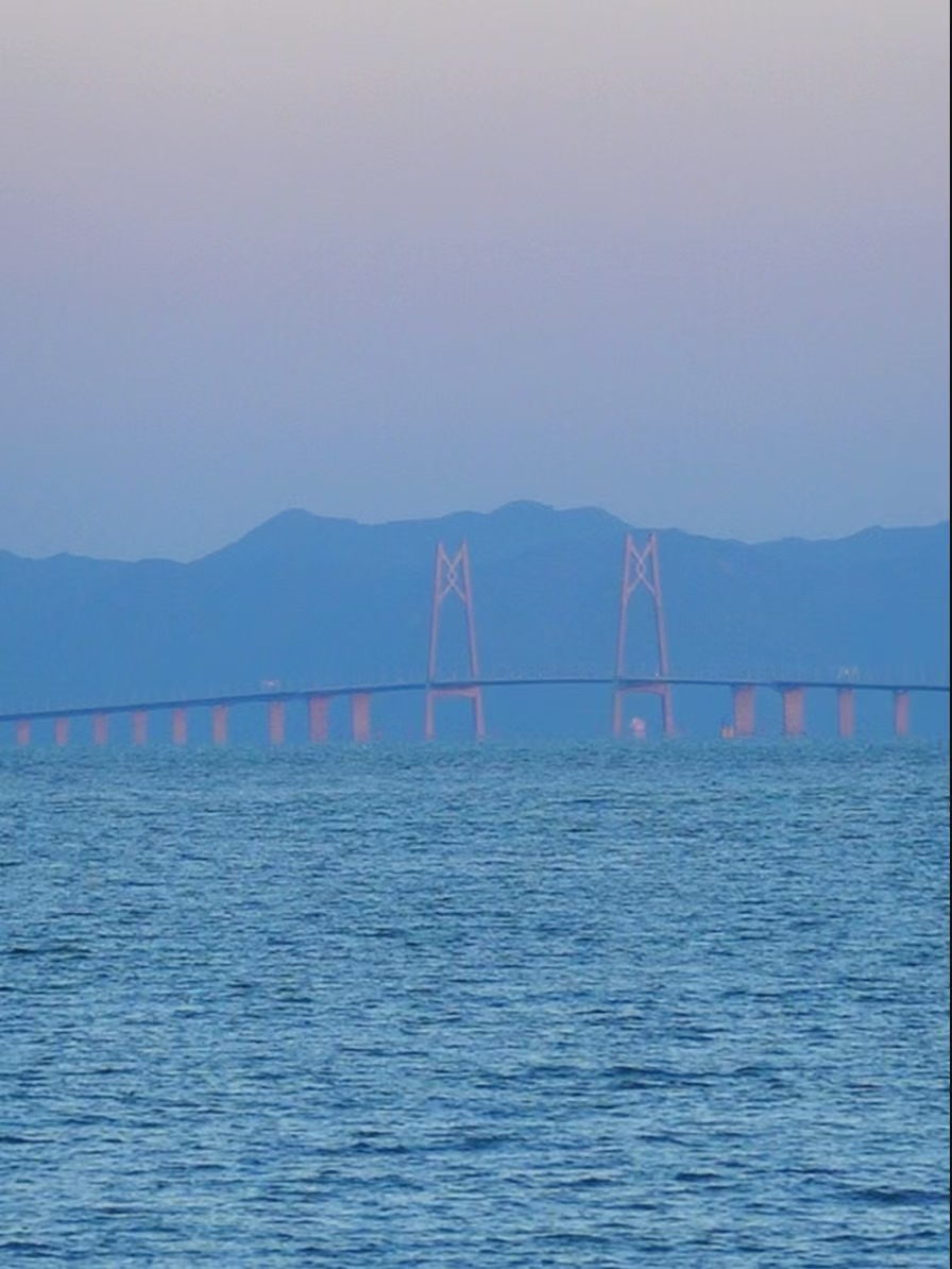 速看!2026珠海、中山文旅新政汇总,春季出游更省钱