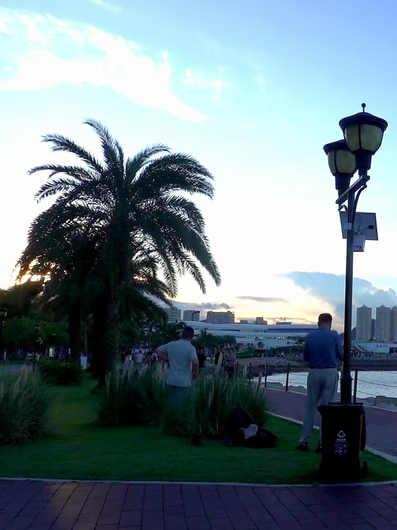 速看!2026珠海、中山文旅新政汇总,春季出游更省钱