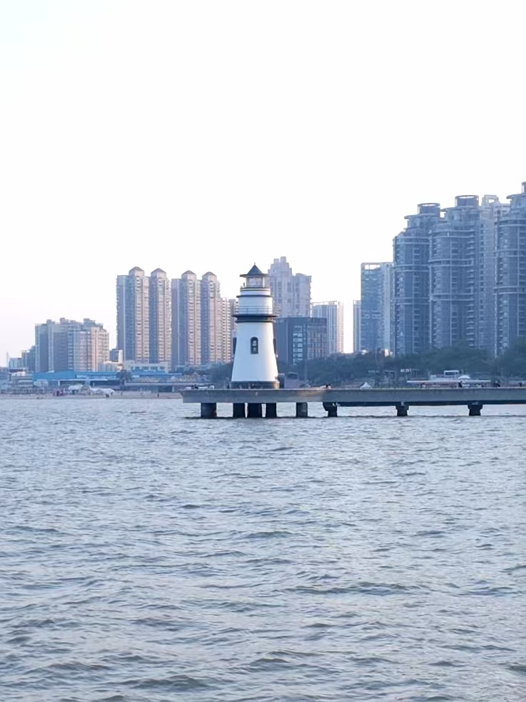 2026广东文旅新政落地!珠海、中山迎来多重利好,春季出游更划算