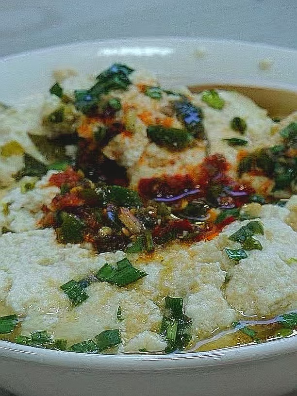 五一奔赴山水旬阳！2天1晚自驾深度攻略，一键收藏