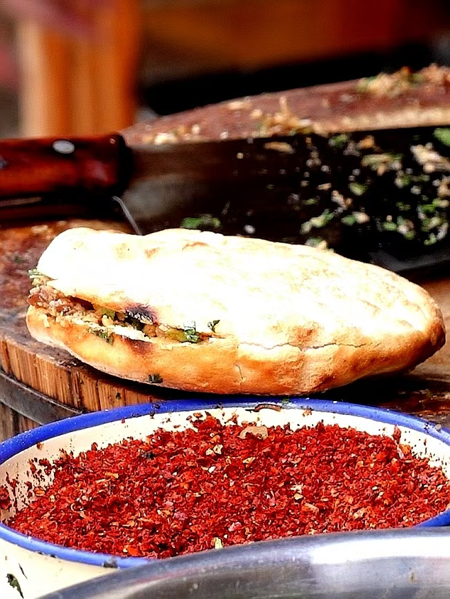 五一奔赴山水旬阳！2天1晚自驾深度攻略，一键收藏