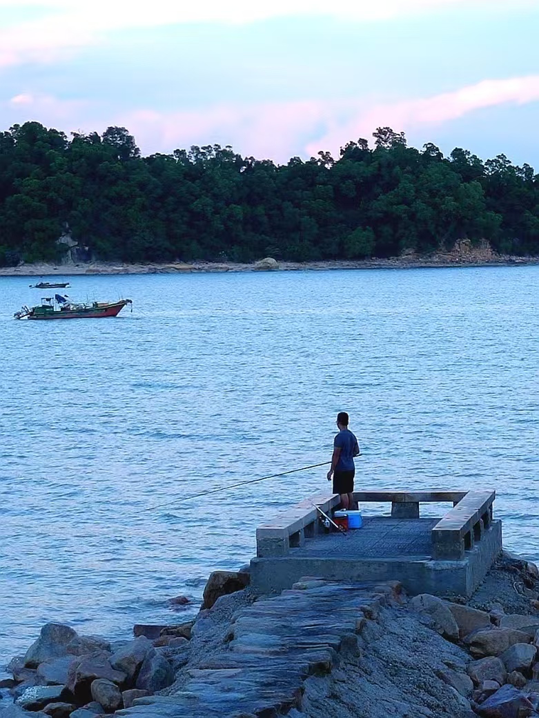 速看!2026珠海、中山文旅新政汇总,春季出游更省钱