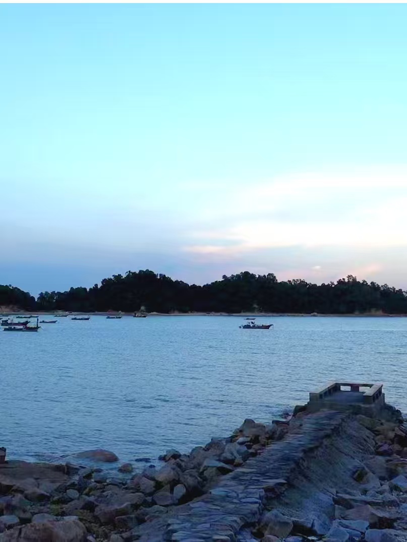 2026广东文旅新政落地!珠海、中山迎来多重利好,春季出游更划算