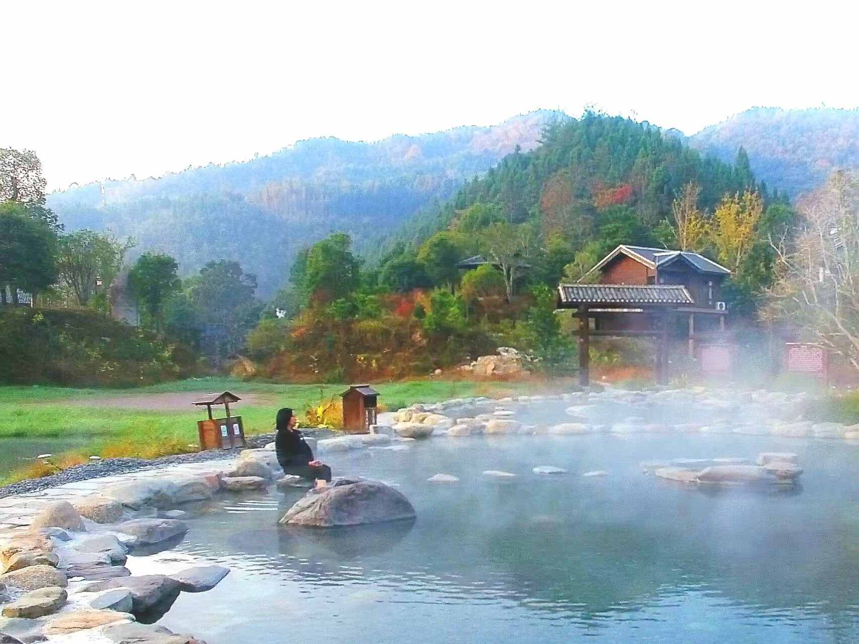 《山河入画》大型文旅纪录片启动筹备 全景勾勒大美中国文旅画卷   首季拟定50集覆盖全国34个省级行政区 登陆海内外主流平台全球传播
