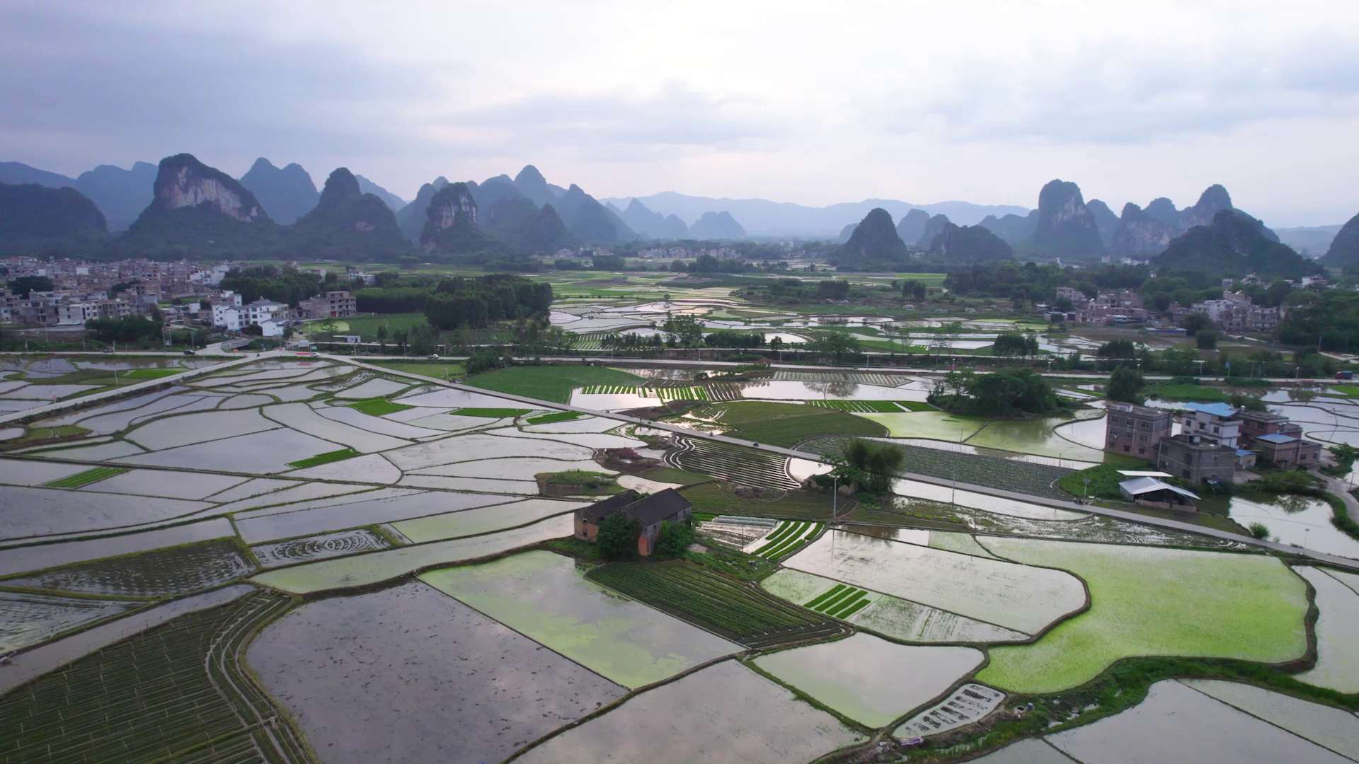 《文旅发现》栏目